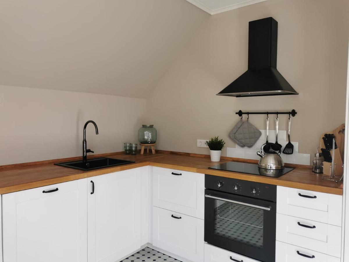 Ferienwohnung Gipfelstuermer Bad Harzburg Dış mekan fotoğraf